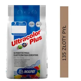 fuga-elastyczna-cementowa-mapei-ultracolor-plus-5-kg-135-zloty-pyl