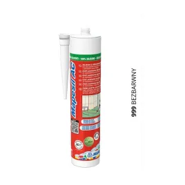 silikon-sanitarny-mapei-mapesil-ac-silikon-310-ml-999-bezbarwny