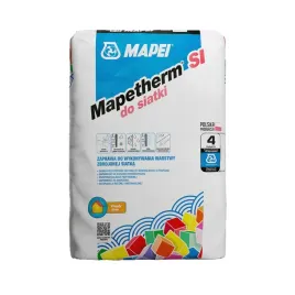 uniwersalana-zaprawa-klejaca-klej-do-siatki-mapetherm-si-25-kg-mapei