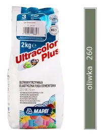 fuga-elastyczna-cementowa-mapei-ultracolor-plus-2-kg-260-oliwka