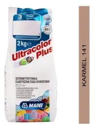 fuga-elastyczna-cementowa-mapei-ultracolor-plus-2-kg-141-karmel