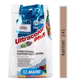 fuga-elastyczna-cementowa-mapei-ultracolor-plus-5-kg-141-karmel