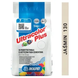 fuga-elastyczna-cementowa-mapei-ultracolor-plus-5-kg-130-jasmin