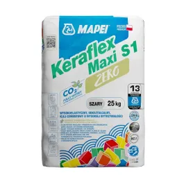 elastyczny-klej-do-plytek-i-gresu-mapei-keraflex-maxi-s1-zero-szary-25-kg