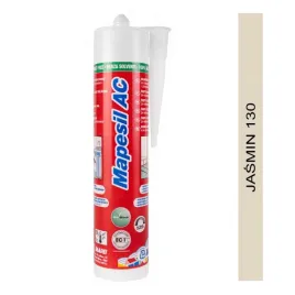 silikon-sanitarny-mapei-mapesil-ac-silikon-310-ml-130-jasmin