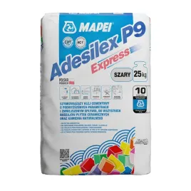 klej-do-glazury-i-terakoty-adesilex-expres-p9-25kg-szary-mapei