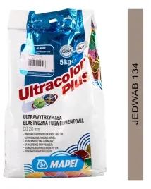 fuga-elastyczna-cementowa-mapei-ultracolor-plus-5-kg-134-jedwab