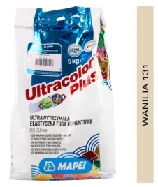 fuga-elastyczna-cementowa-mapei-ultracolor-plus-5-kg-131-wanilia