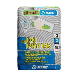 klej-uniwersalny-i-mrozoodporny-do-plytek-glazurnik-25-kg-szary-mapei-c1
