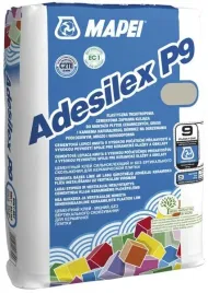 zaprawa-klejowa-klej-do-plytek-mapei-adesilex-p9-zero-szary-25-kg-c2te