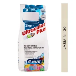 fuga-elastyczna-cementowa-mapei-ultracolor-plus-2-kg-130-jasmin