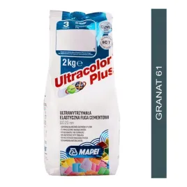 fuga-elastyczna-cementowa-mapei-ultracolor-plus-2-kg-61-granat