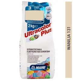 fuga-elastyczna-cementowa-mapei-ultracolor-plus-2-kg-131-wanilia