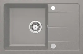 zlew-leda-szary-metalik-granit-1k-z-o-670x440x164-osprzet-space-zrd-s113