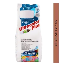 fuga-elastyczna-cementowa-mapei-ultracolor-plus-2-kg-145-ceglasty