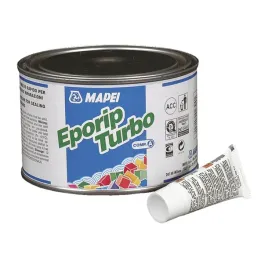 klej-szybkotwardniejacy-mapei-eporip-turbo-a-b-kit-zywica-poliestrowa-508-g