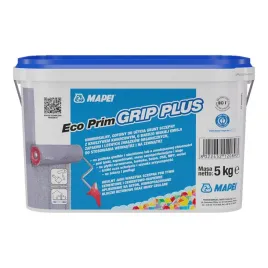grunt-sczepny-mapei-eco-prim-grip-plus-5-kg-szary