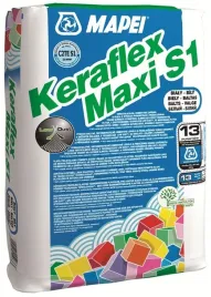 klej-cementowy-do-plytek-elastyczny-zaprawa-keraflex-maxi-s1-23-kg-bialy