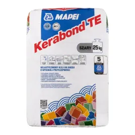 mapei-kerabond-te-klej-do-plytek-gresu-uelastyczniony-do-10-mm-25kg-szary