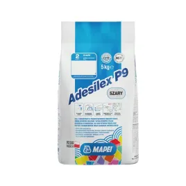 klej-do-plytek-adesilex-p9-5-kg-szary-alupack-mapei