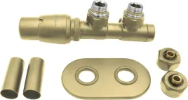 zawor-termostatyczny-do-grzejnika-lewy-zloty-mat-pex-agi-rzl1