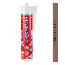 silikon-sanitarny-mapei-mapesil-ac-silikon-310-ml-152-lukrecja