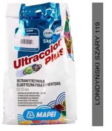 fuga-elastyczna-cementowa-mapei-ultracolor-plus-5-kg-119-londynski-szary