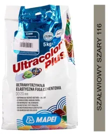 fuga-elastyczna-cementowa-mapei-ultracolor-plus-5-kg-116-szalwiowy-szary