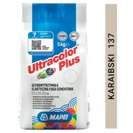 fuga-elastyczna-cementowa-mapei-ultracolor-plus-5-kg-137-karaibski