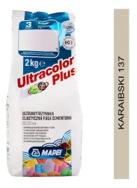 fuga-elastyczna-cementowa-mapei-ultracolor-plus-2-kg-137-karaibski