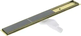 odplyw-liniowy-odwracalny-zloto-szczotkowane-ruszt-pod-plytki-70-cm-syfon