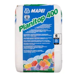 szybkowiazaca-zaprawa-naprawcza-do-naprawy-betonu-mapei-planitop-400-25kg