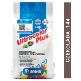 fuga-elastyczna-cementowa-mapei-ultracolor-plus-5-kg-144-czekolada