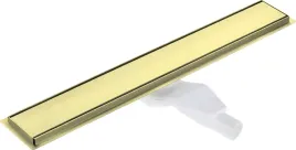 odplyw-liniowy-odwracalny-zloto-szczotkowane-ruszt-pod-plytki-100cm-syfon