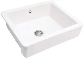 zlew-sabor-ceramiczny-z-kolnierzem-bialy-1k-b-o-60x49-osprzet-zcb-610h