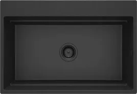 zlew-magnetic-grafit-metalik-granit-1k-760x520x220-35-osprzet-zrm-g10b