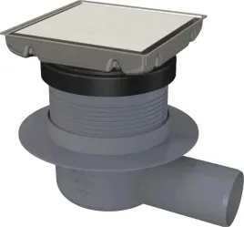 odplyw-punktowy-130x130-mm-ruszt-odwracalny-kos-001d