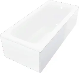 obudowa-do-wanny-prizma-140-cm-wys-50-cm-dlugi-bok-ktjd014o