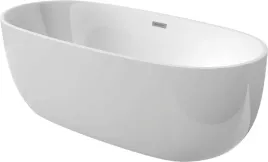 wanna-akrylowa-wolnostojaca-alpinia-owalna-160-cm-kdu-016w