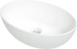 umywalka-alpinia-owalna-stawiana-na-blat-455x310-mm-cga-6u4s