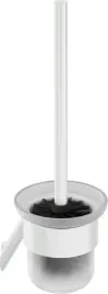 silia-szczotka-wc-z-pojemnikiem-wiszaca-bianco-adi-a711