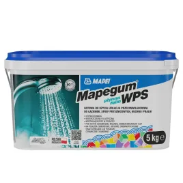 mapegum-wps-5kg-mapei