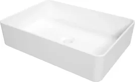 umywalka-square-prostokatna-505x355-mm-cgs-6u5s
