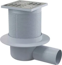 odplyw-punktowy-105x105-mm-kratka-kos-001c