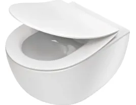 miska-ustepowa-wiszaca-bezkolnierzowa-z-deska-peonia-cded6zpw