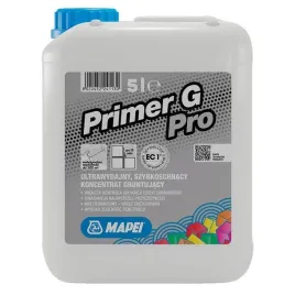 koncentrat-gruntujacy-do-podlozy-mapei-primer-g-pro-5-l-grunt-szybkoschnacy