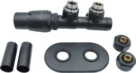 zawor-termostatyczny-do-grzejnika-lewy-titanium-mat-pex-agi-dzl1