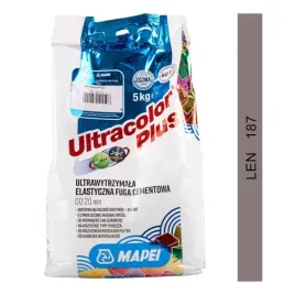 fuga-elastyczna-cementowa-mapei-ultracolor-plus-5-kg-187-len