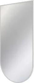 silia-lustro-wiszace-z-rama-50x100-bianco-adi-a851