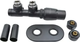 zawor-termostatyczny-do-grzejnika-prawy-titanium-mat-pex-agi-dzp1